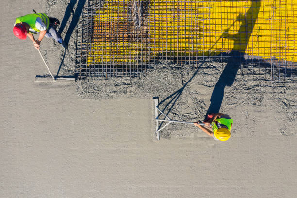 Best Concrete Demolition Services in Boothwyn, PA