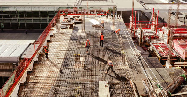  Boothwyn, PA Concrete contractor Pros