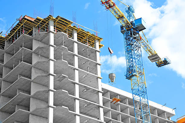 Best Concrete Removal and Replacement in Boothwyn, PA